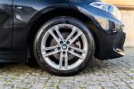 bmw-serie-1-2024-diesel-1496cc