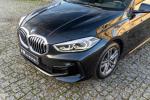 bmw-serie-1-2024-diesel-1496cc