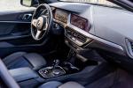 bmw-serie-1-2024-diesel-1496cc