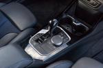 bmw-serie-1-2024-diesel-1496cc