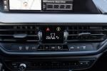 bmw-serie-1-2024-diesel-1496cc