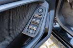 bmw-serie-1-2024-diesel-1496cc