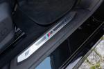 bmw-serie-1-2024-diesel-1496cc