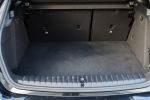 bmw-serie-1-2024-diesel-1496cc
