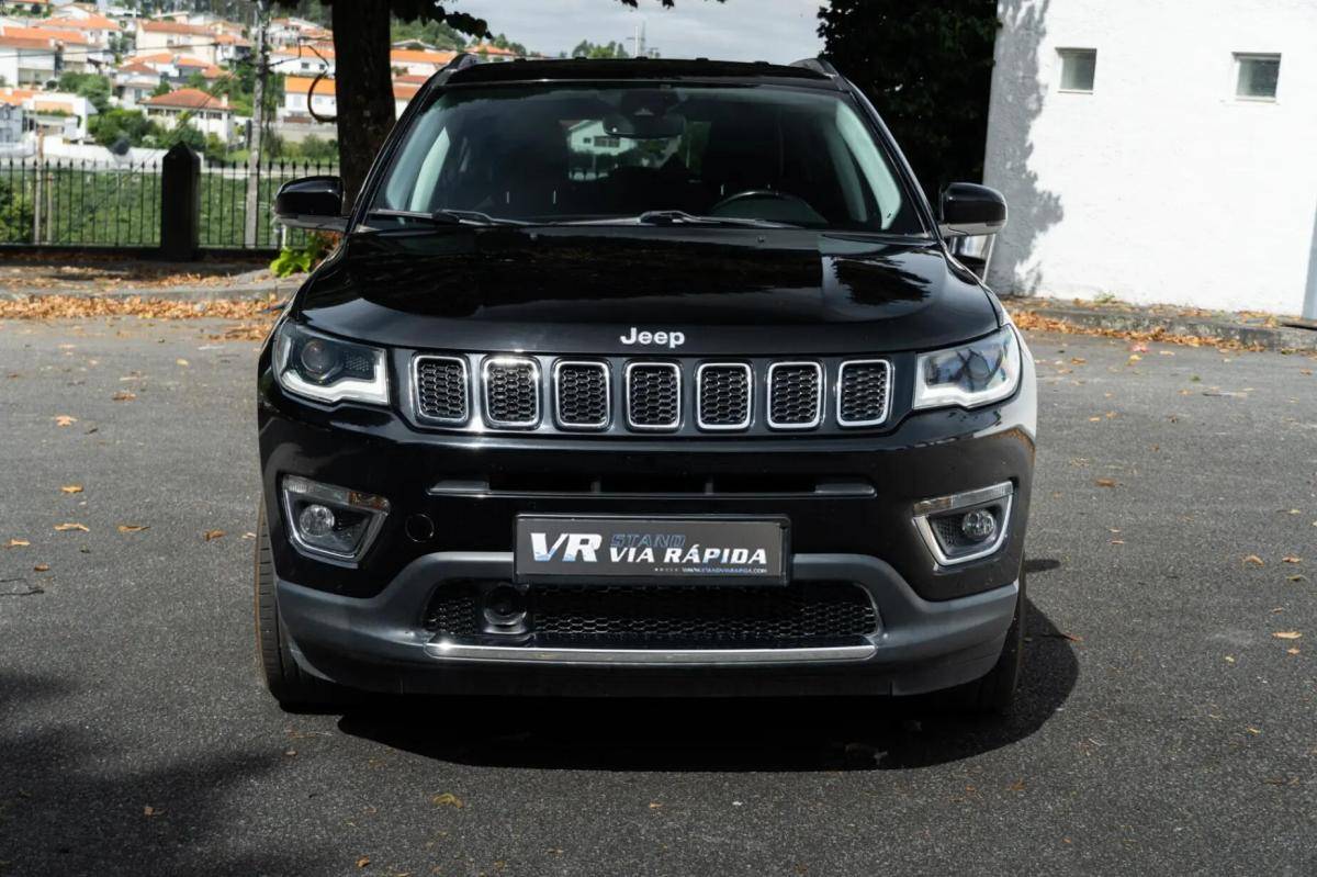 jeep-compass-2021-gasolina-1332cc
