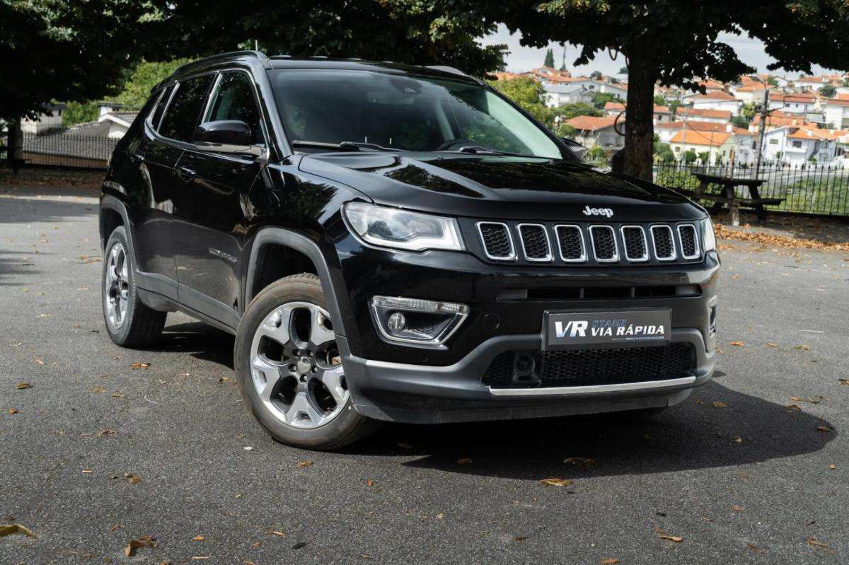 jeep-compass-2021-gasolina-1332cc