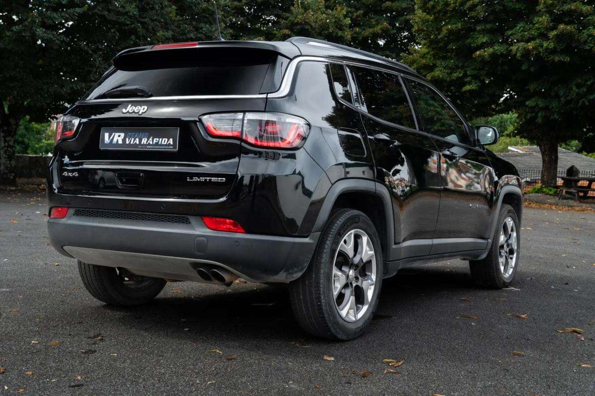 jeep-compass-2021-gasolina-1332cc