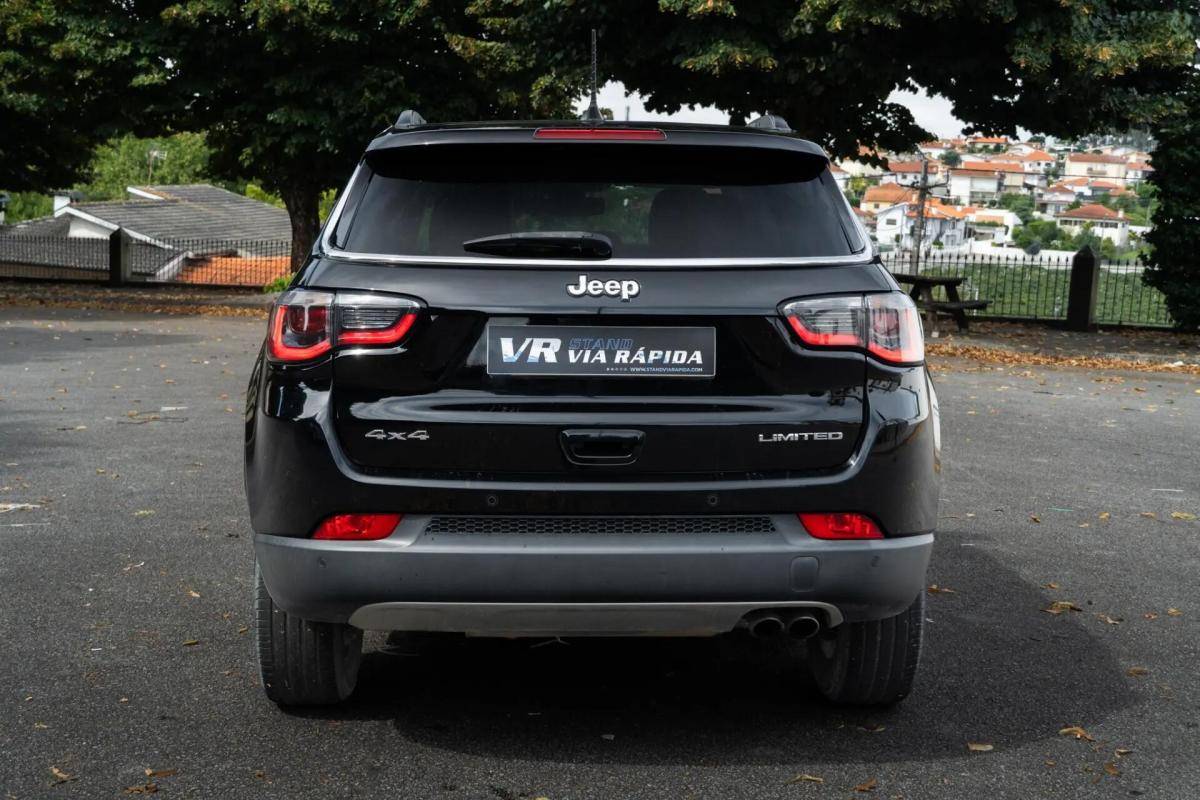 jeep-compass-2021-gasolina-1332cc