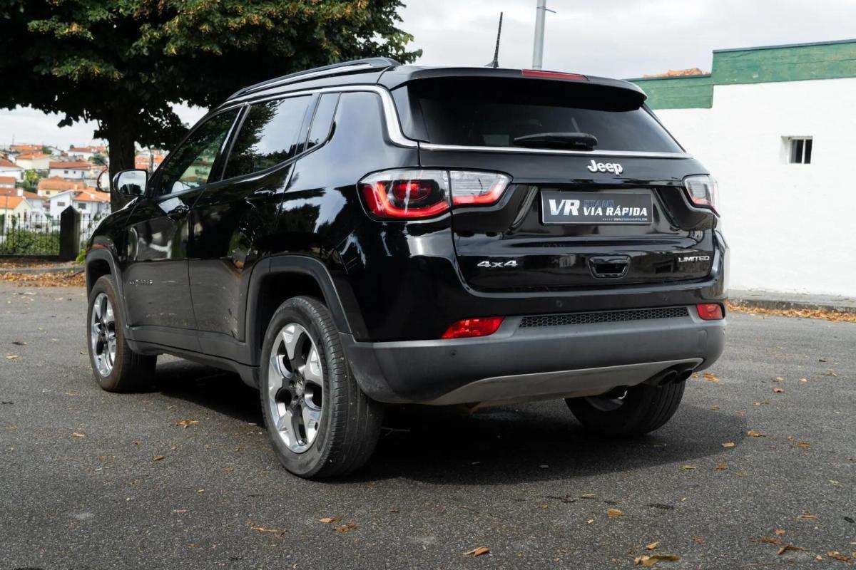 jeep-compass-2021-gasolina-1332cc