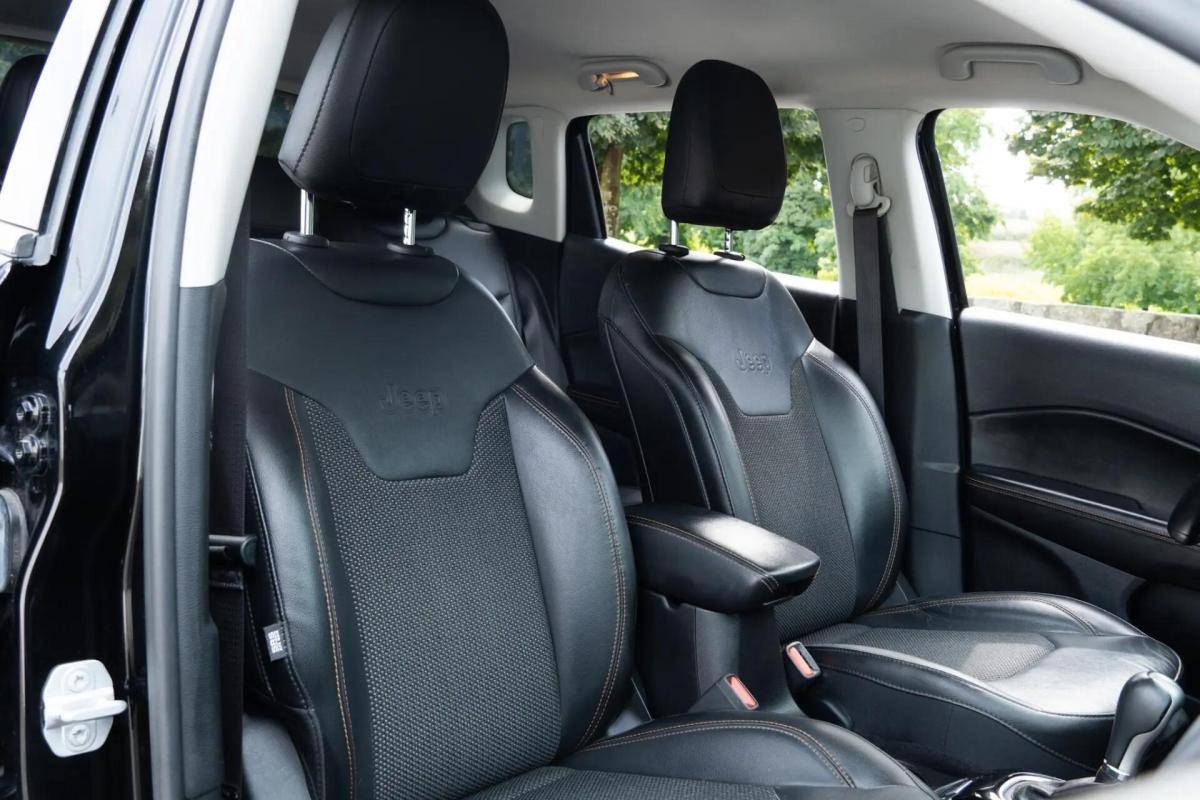 jeep-compass-2021-gasolina-1332cc