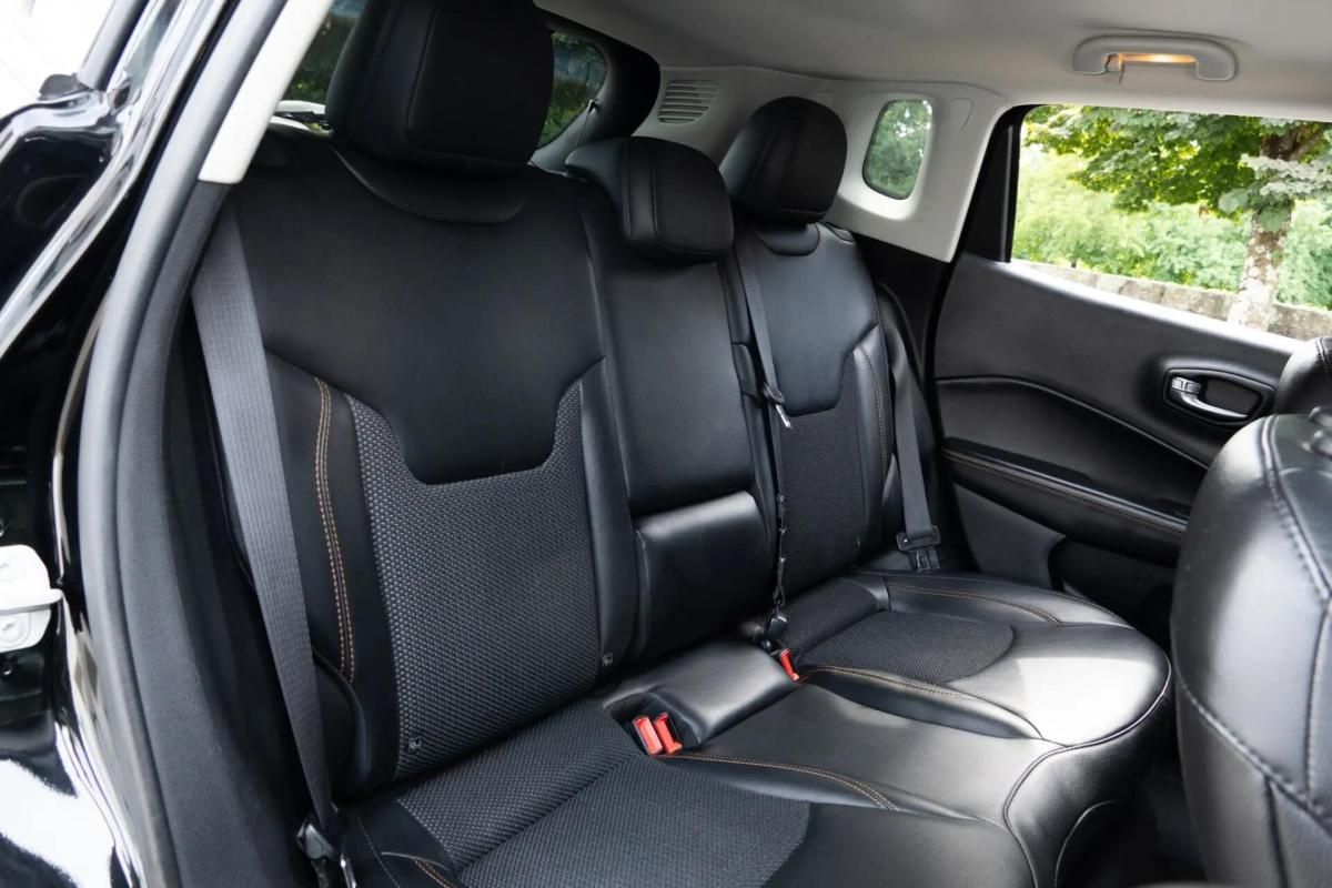 jeep-compass-2021-gasolina-1332cc
