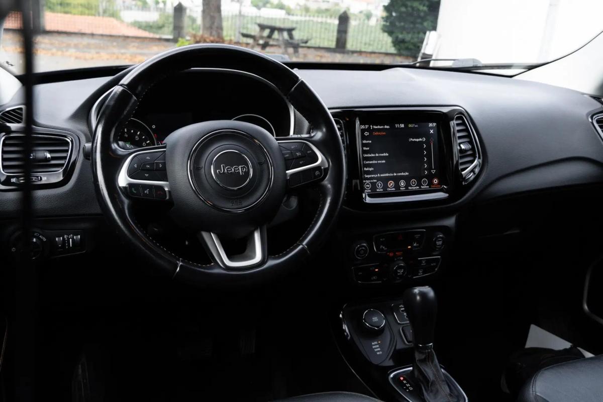 jeep-compass-2021-gasolina-1332cc