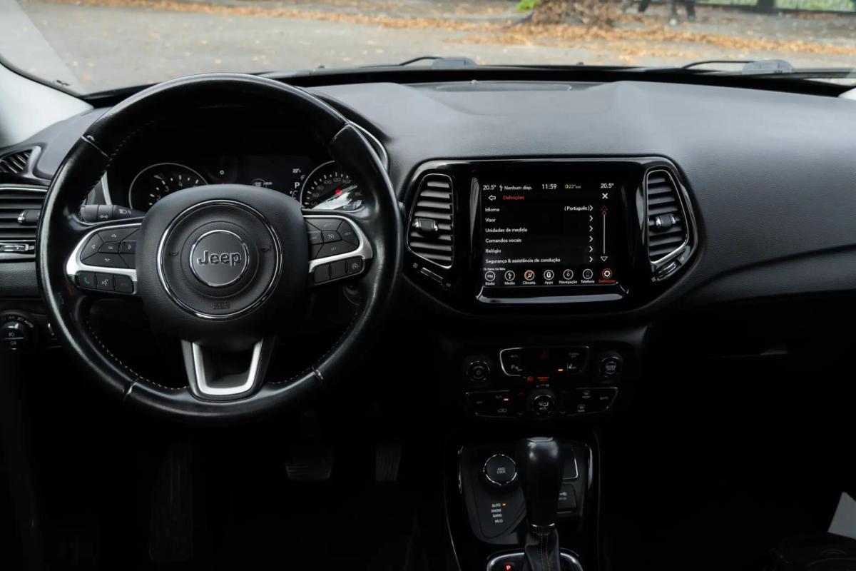 jeep-compass-2021-gasolina-1332cc