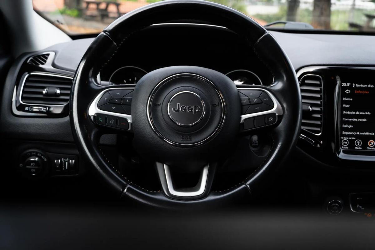 jeep-compass-2021-gasolina-1332cc