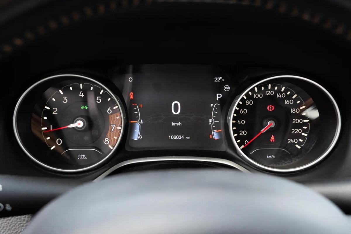 jeep-compass-2021-gasolina-1332cc