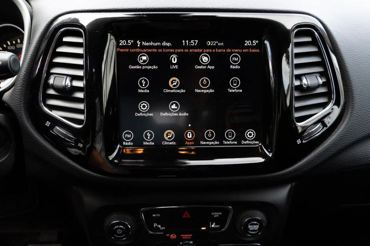 jeep-compass-2021-gasolina-1332cc