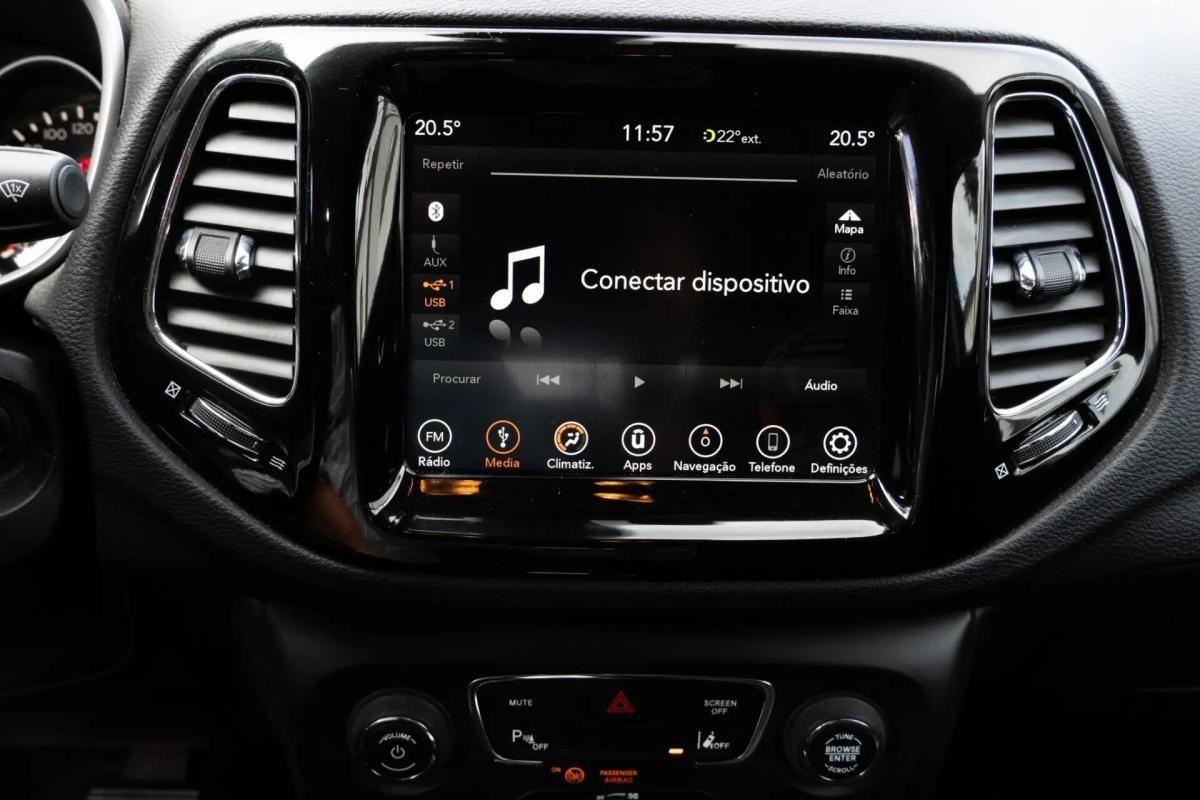 jeep-compass-2021-gasolina-1332cc