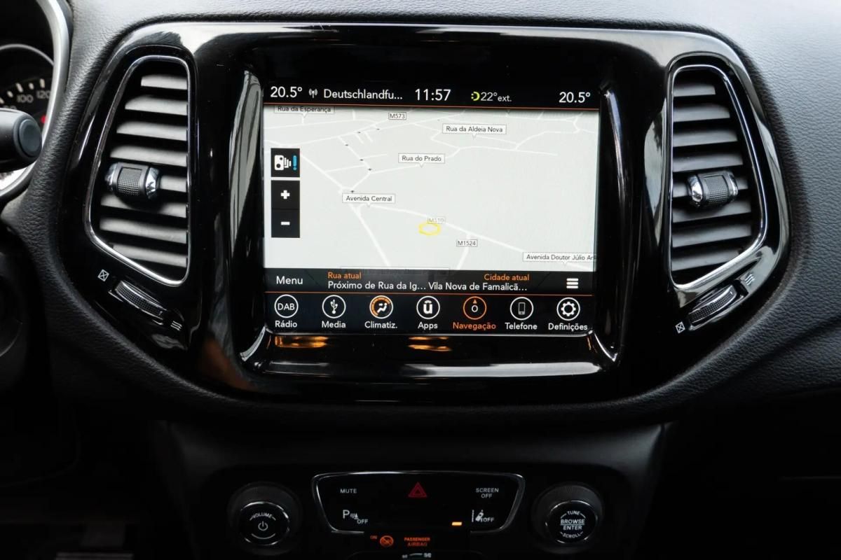 jeep-compass-2021-gasolina-1332cc