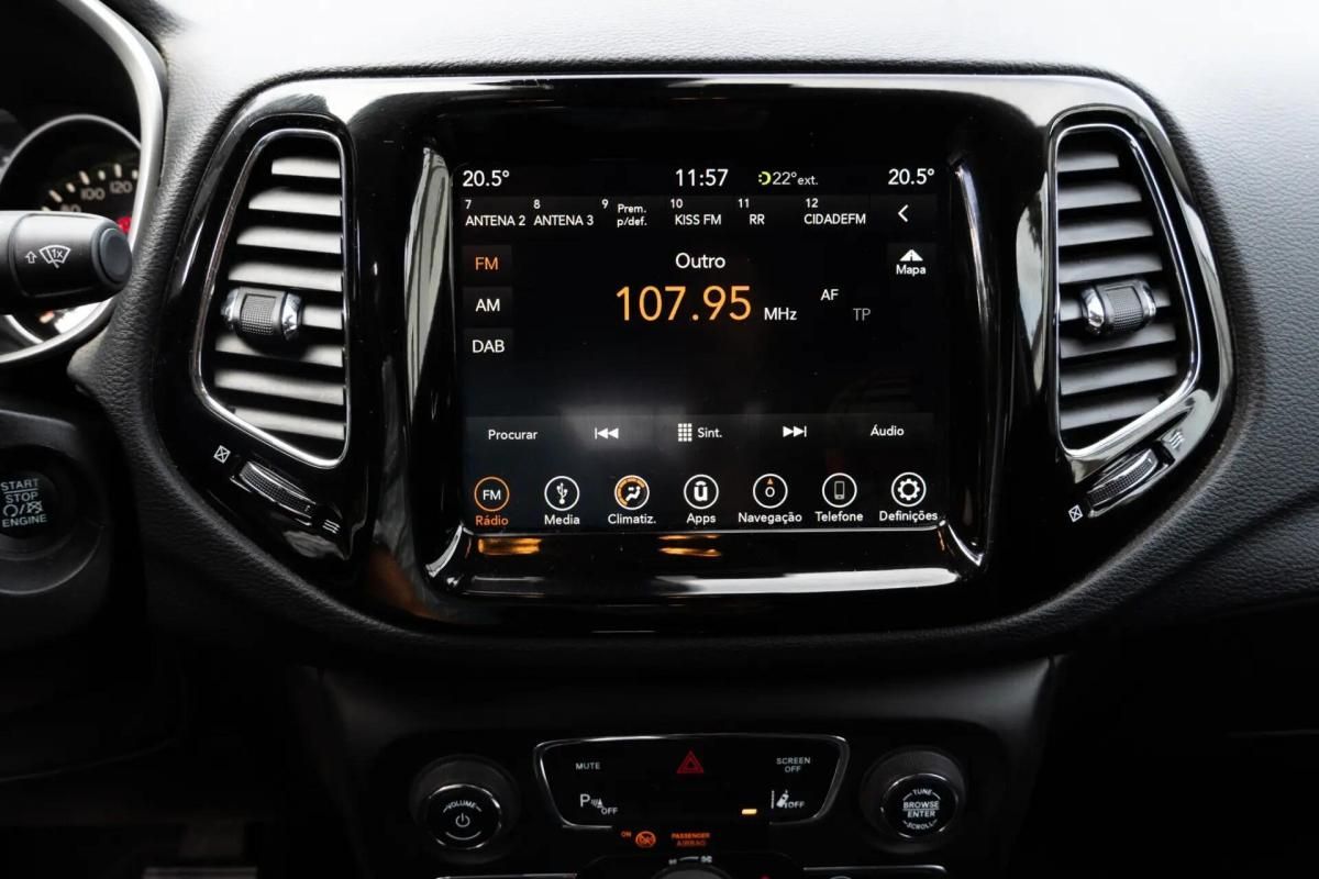 jeep-compass-2021-gasolina-1332cc