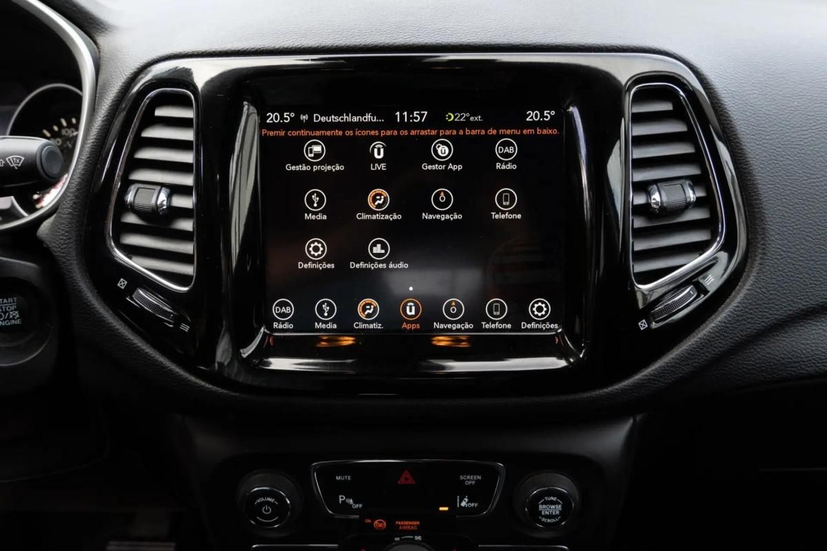 jeep-compass-2021-gasolina-1332cc