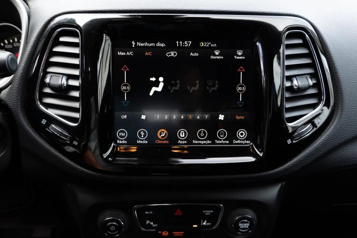 jeep-compass-2021-gasolina-1332cc