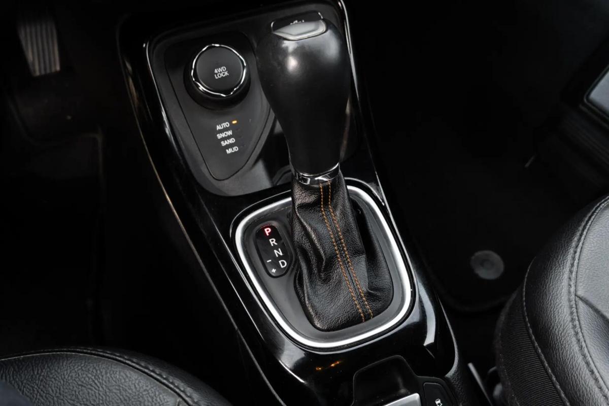jeep-compass-2021-gasolina-1332cc