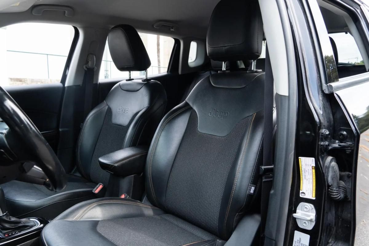 jeep-compass-2021-gasolina-1332cc