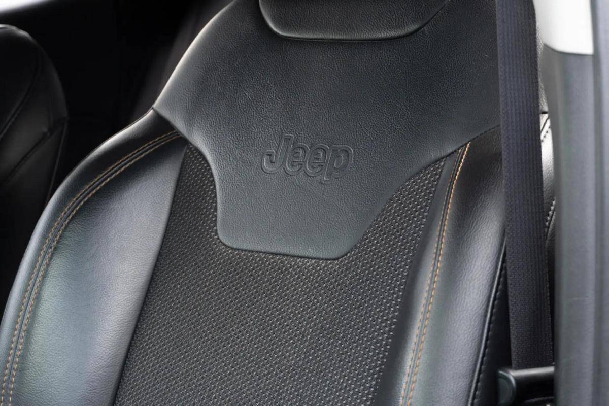 jeep-compass-2021-gasolina-1332cc