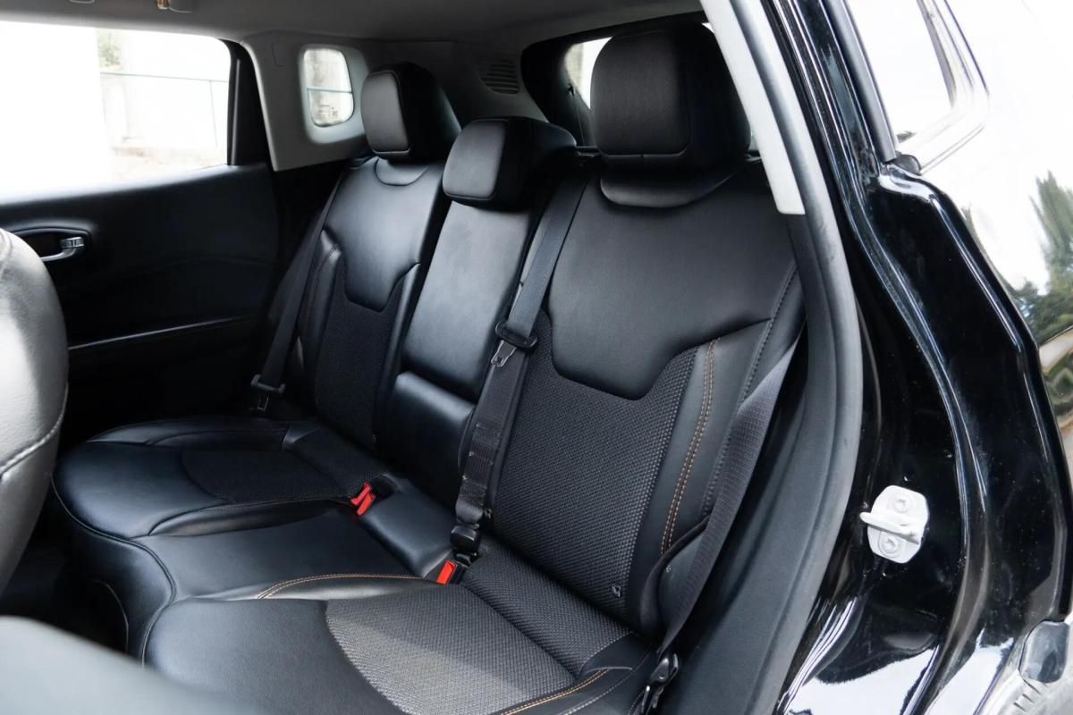 jeep-compass-2021-gasolina-1332cc
