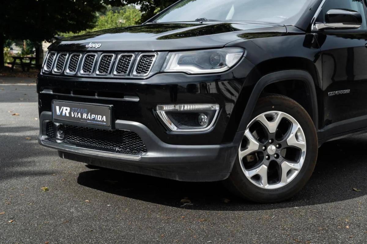 jeep-compass-2021-gasolina-1332cc