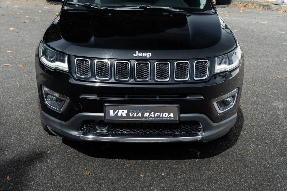 jeep-compass-2021-gasolina-1332cc