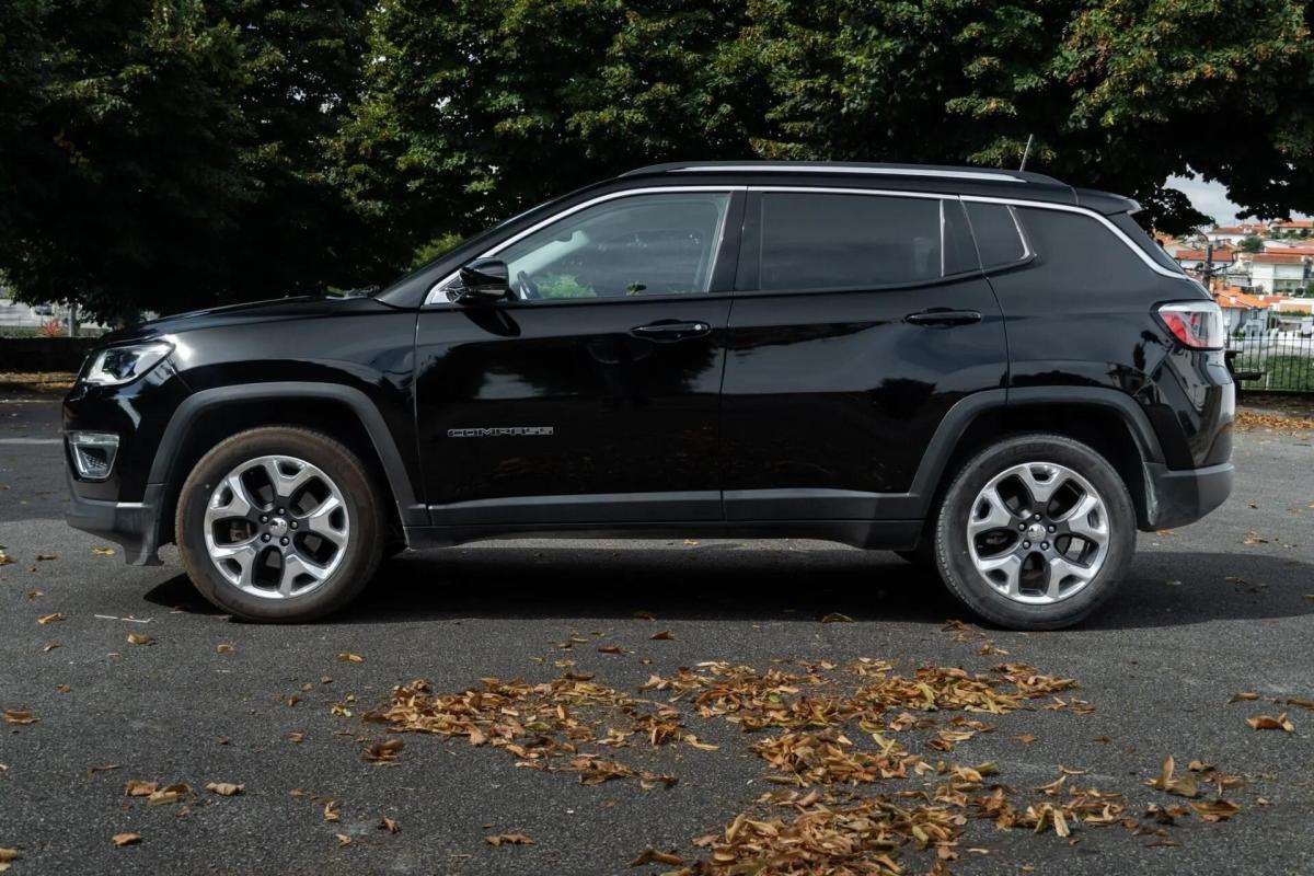 jeep-compass-2021-gasolina-1332cc