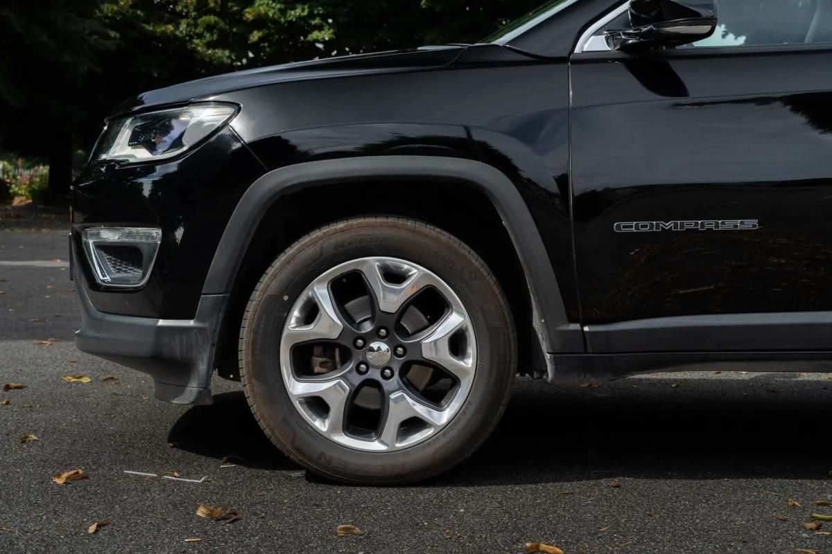 jeep-compass-2021-gasolina-1332cc