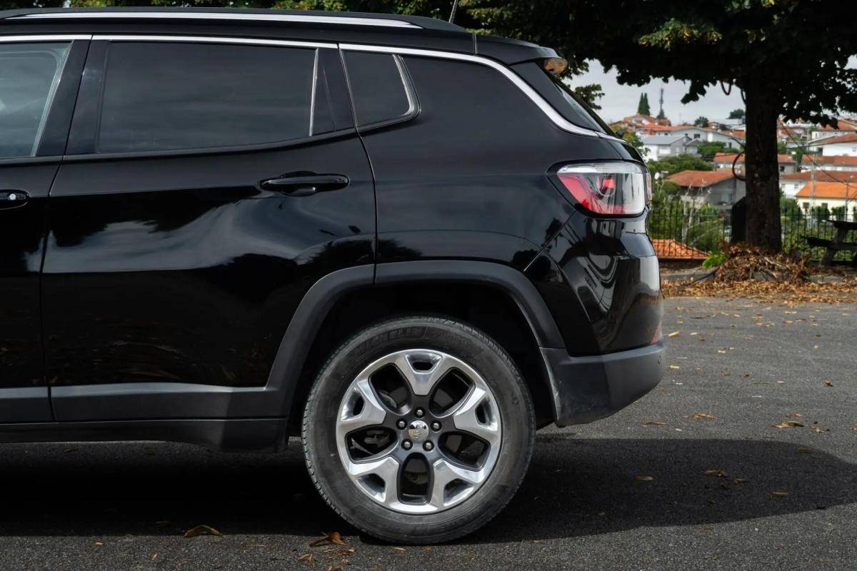 jeep-compass-2021-gasolina-1332cc