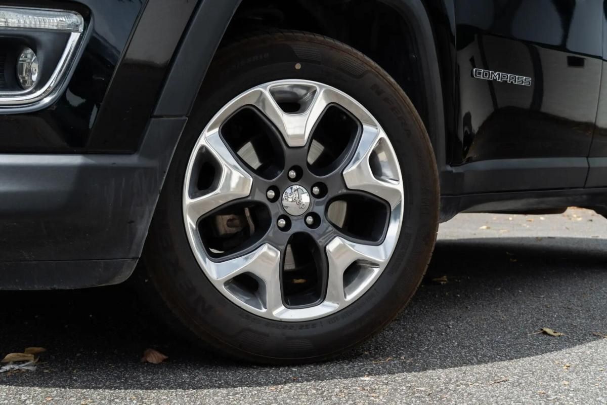 jeep-compass-2021-gasolina-1332cc