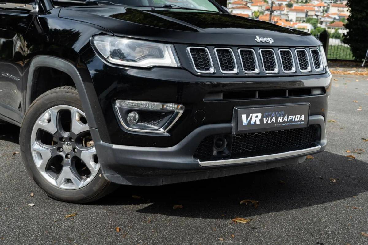 jeep-compass-2021-gasolina-1332cc
