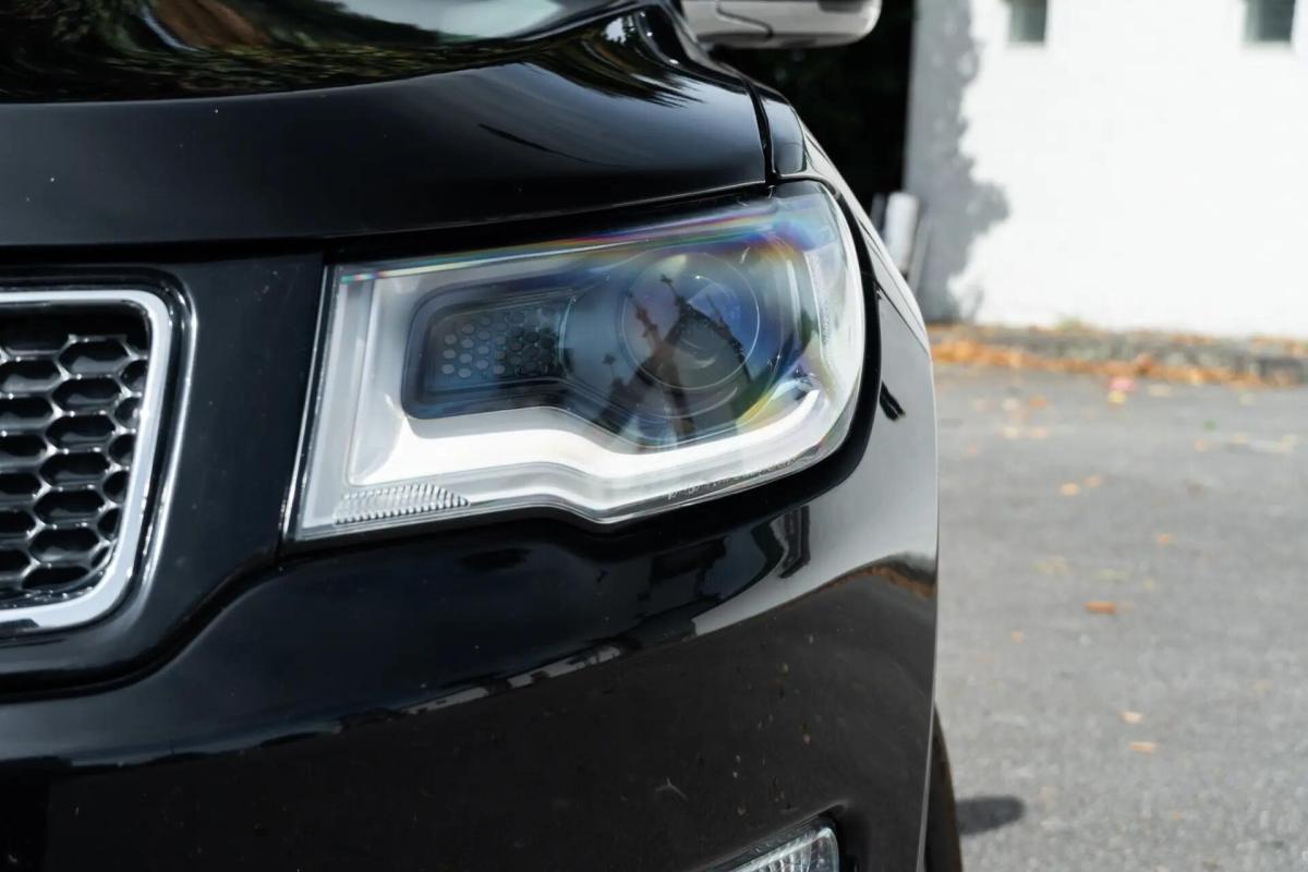 jeep-compass-2021-gasolina-1332cc