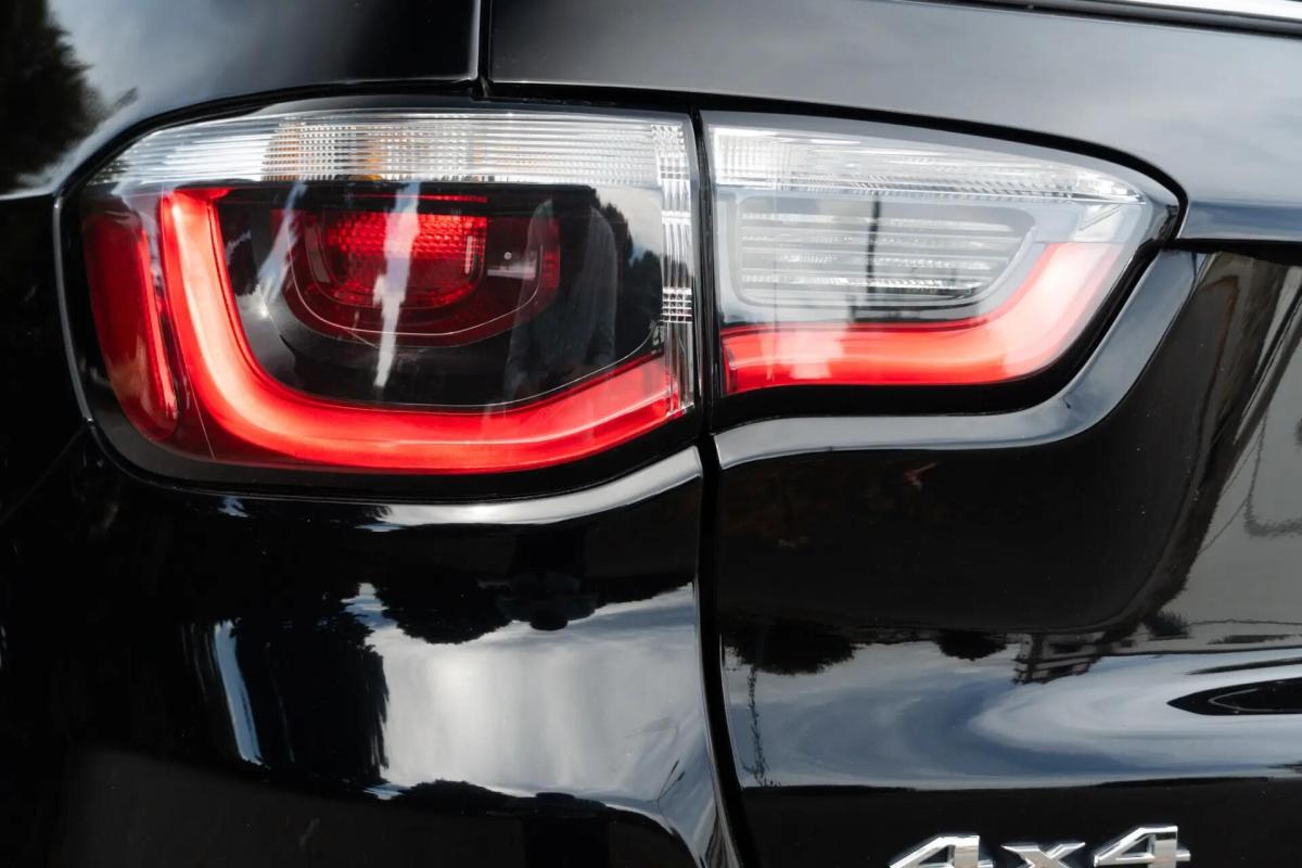 jeep-compass-2021-gasolina-1332cc