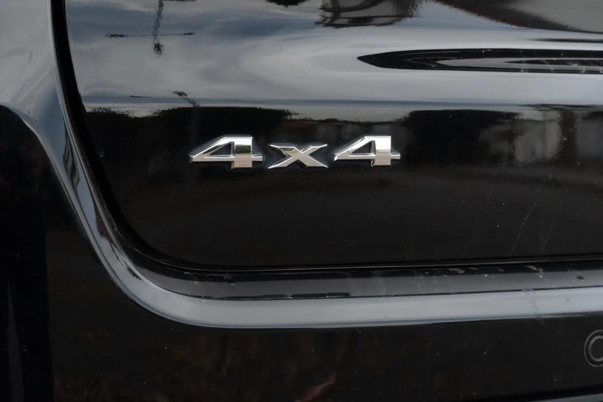 jeep-compass-2021-gasolina-1332cc