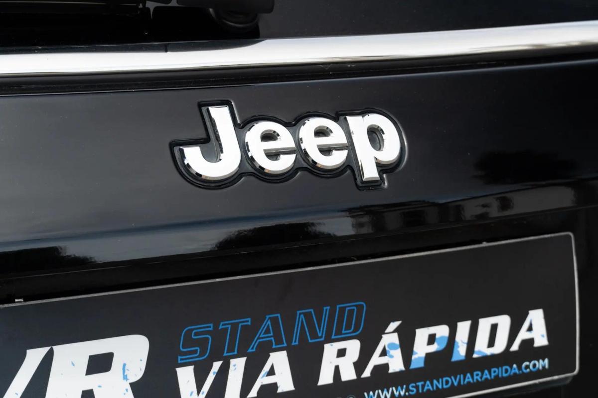 jeep-compass-2021-gasolina-1332cc