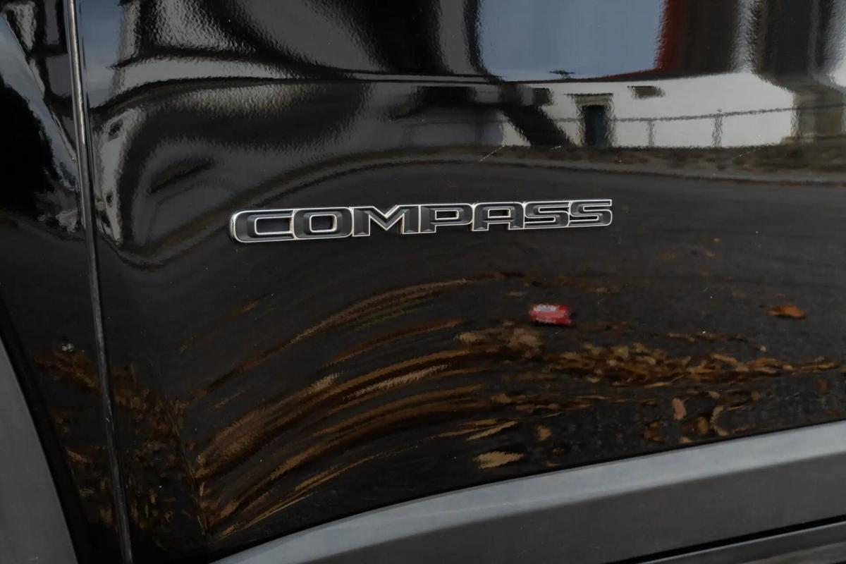 jeep-compass-2021-gasolina-1332cc