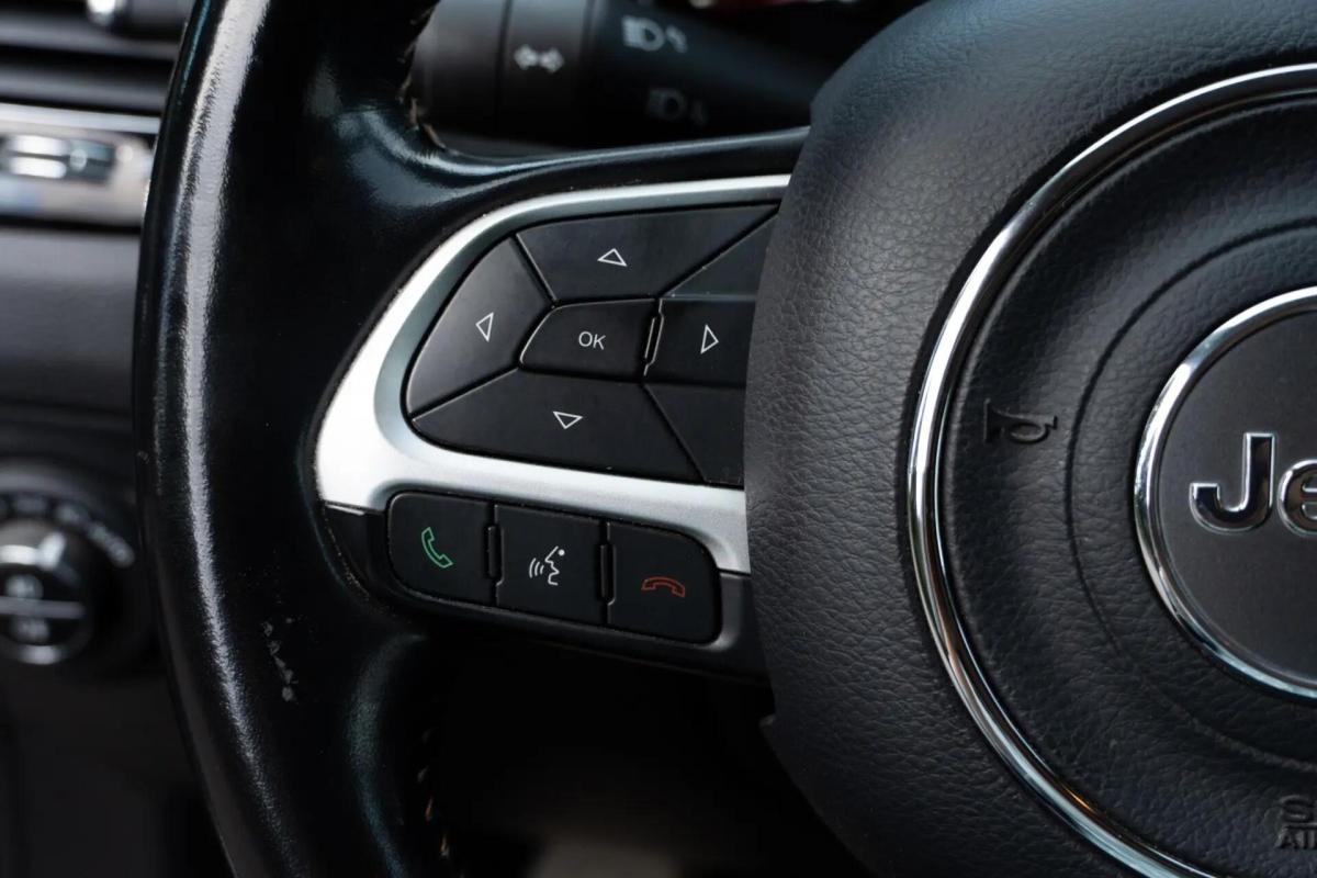 jeep-compass-2021-gasolina-1332cc