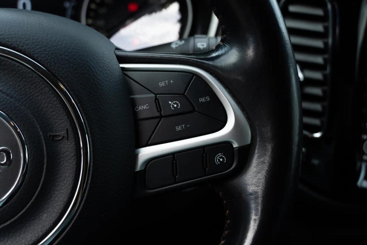 jeep-compass-2021-gasolina-1332cc