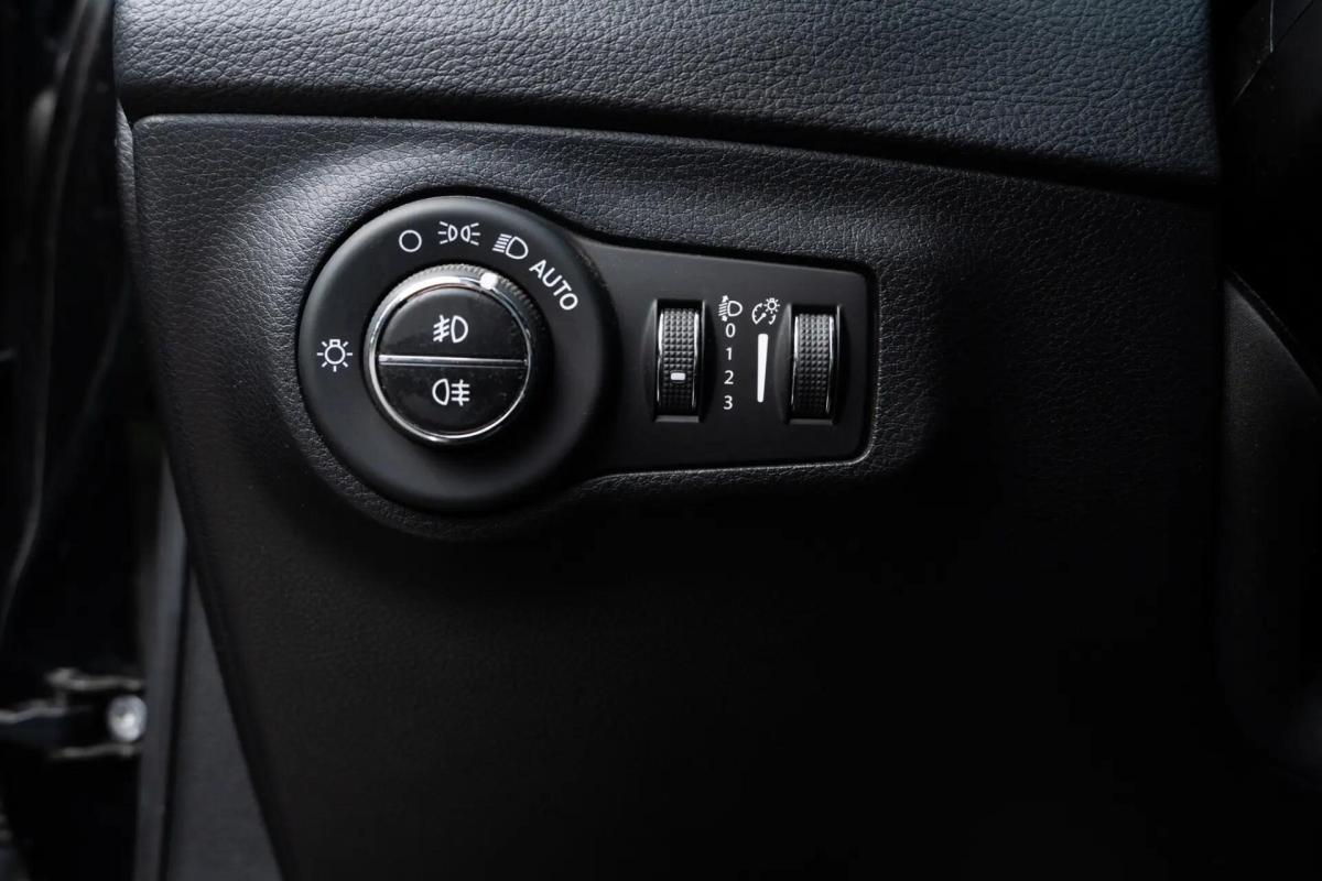 jeep-compass-2021-gasolina-1332cc