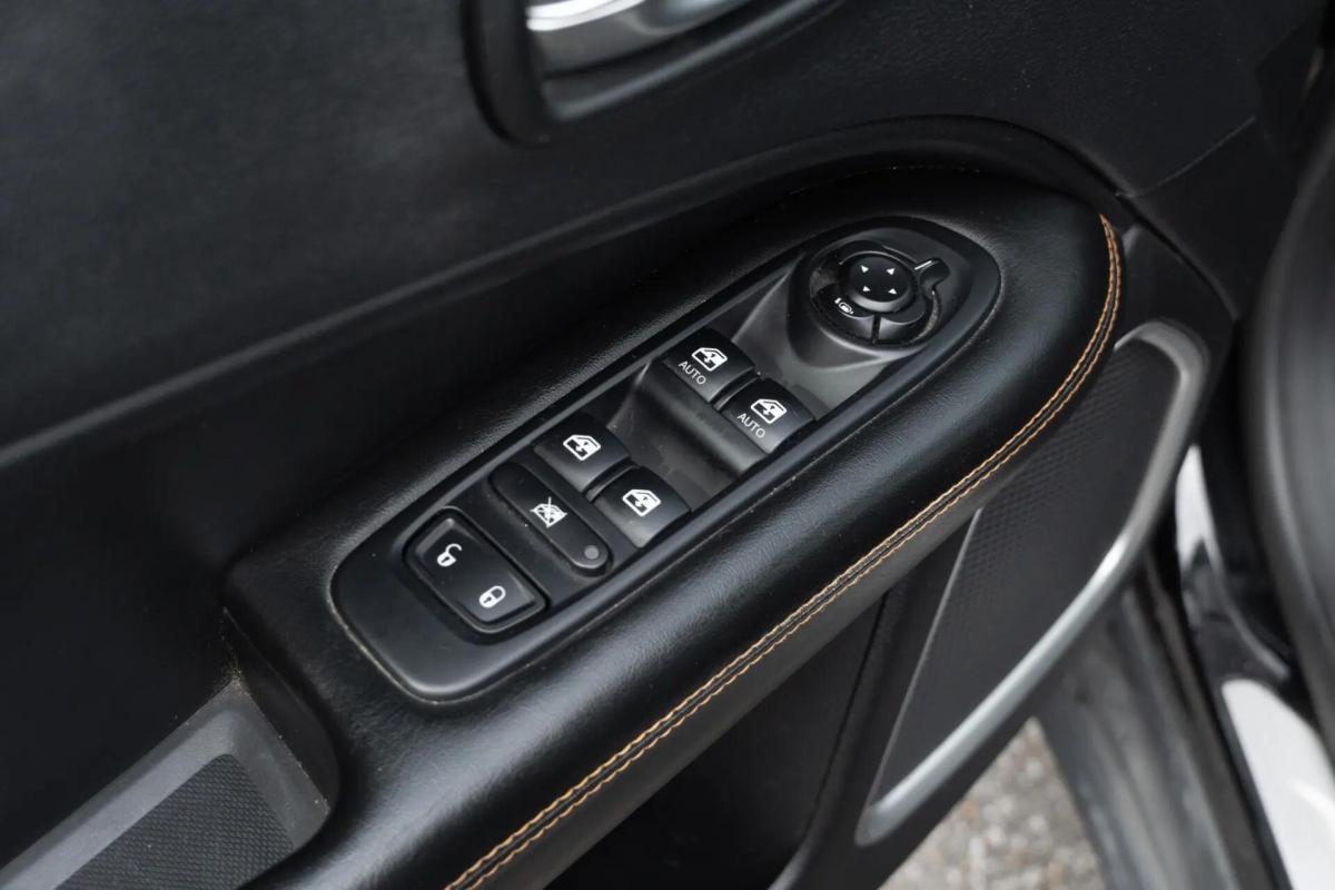 jeep-compass-2021-gasolina-1332cc