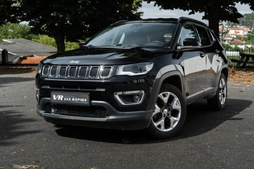 jeep-compass-2021-gasolina-1332cc