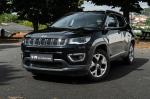 jeep-compass-2021-gasolina-1332cc