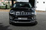 jeep-compass-2021-gasolina-1332cc