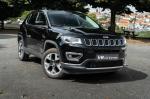 jeep-compass-2021-gasolina-1332cc