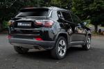 jeep-compass-2021-gasolina-1332cc